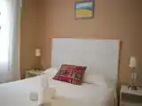 Двухместный номер Superior