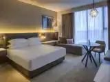 Двухместный номер
