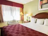 Двухместный номер Стандарт
