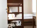 Апартаменты Premium