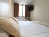 Семейный номер Стандарт