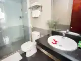 Люкс