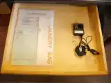 Одноместный номер Стандарт