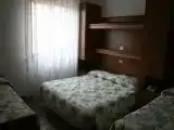 Четырёхместный номер Стандарт