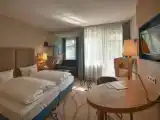 Номер Business
