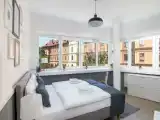 Двухместный номер Classic