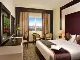 Двухместный номер Deluxe