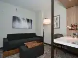 Студия