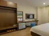 Двухместный номер Стандарт