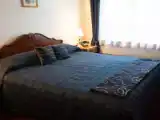 Люкс