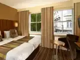 Двухместный номер Executive