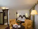 Полулюкс