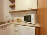 Одноместный номер Стандарт
