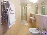 Номер Premium
