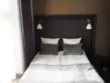 Двухместный номер Deluxe
