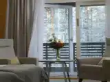 Номер Superior