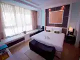 Номер Стандарт