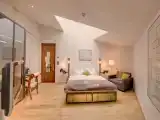 Номер Стандарт