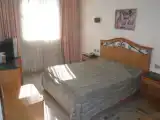 Двухместный номер Egyptians and Residents Only Эконом