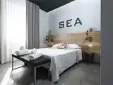 Двухместный номер Стандарт