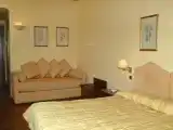 Двухместный номер Superior