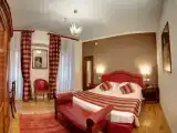 Двухместный номер Superior