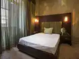 Номер Deluxe