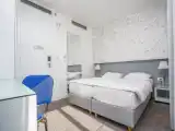Одноместный номер Стандарт