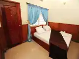 Двухместный номер Стандарт