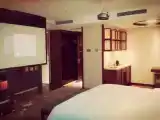 Номер Classic