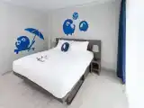 Номер Стандарт