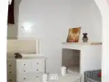 Полулюкс