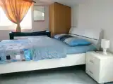 Студия с балконом