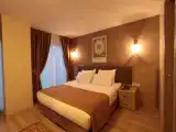 Двухместный номер Стандарт