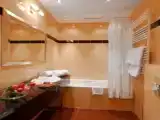 Двухместный номер Classic
