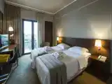 Номер Deluxe