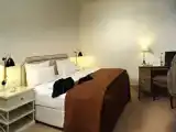 Номер Classic