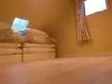 Двухместный коттедж Эконом