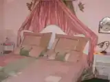 Двухместный номер Superior