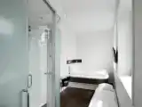 Семейный номер Стандарт