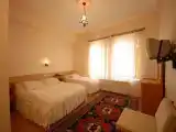 Трёхместный номер Стандарт