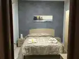 Номер Стандарт