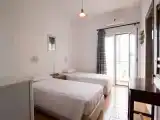 Номер Стандарт