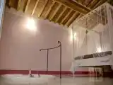 Двухместный люкс