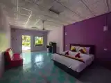 Номер Стандарт