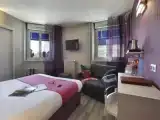 Номер Стандарт