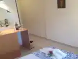 Студия