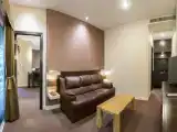 Люкс