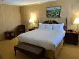 Двухместный номер Executive