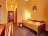 Одноместный номер Стандарт